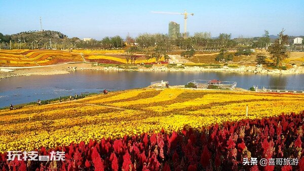 贵州瓮安县景区旅游景点(瓮安县有哪些值得游玩的地方)-图片2