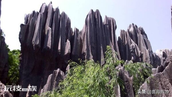 贵州瓮安县景区旅游景点(瓮安县有哪些值得游玩的地方)-图片9