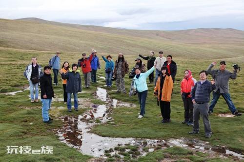 黄河发源地在什么地方(黄河的含沙量这么高主要来自哪里)-图片7