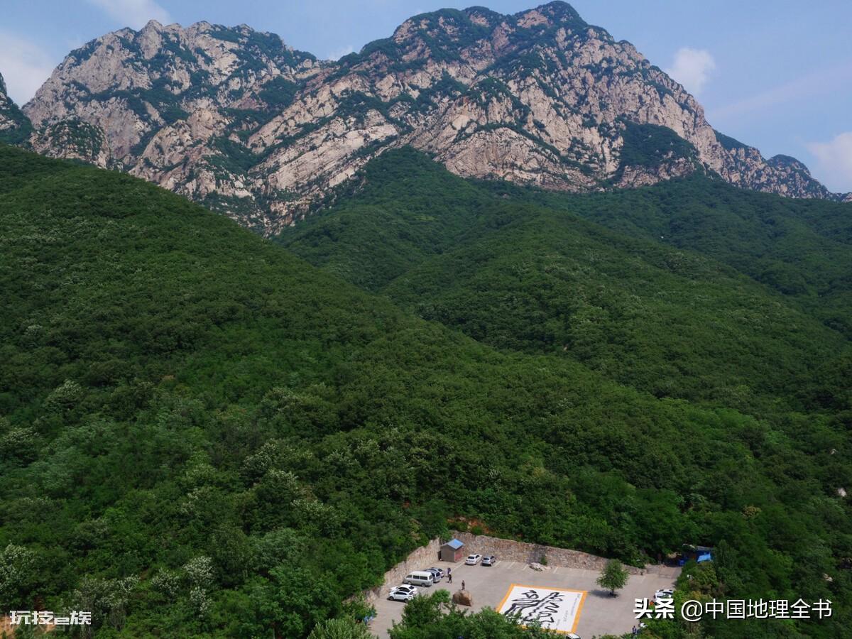豫南是哪里包括哪些城市(河南省五大区域划分及介绍)-图片3