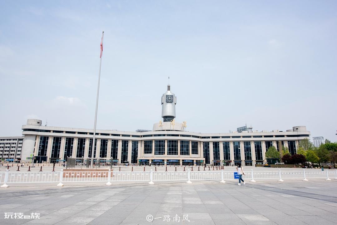 目前天津几线城市(天津为何能跻身新一线城市的行列)-图片3