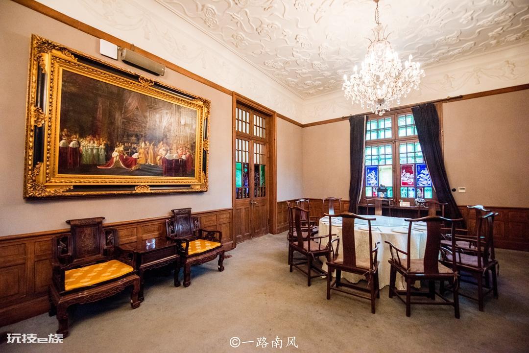 目前天津几线城市(天津为何能跻身新一线城市的行列)-图片10