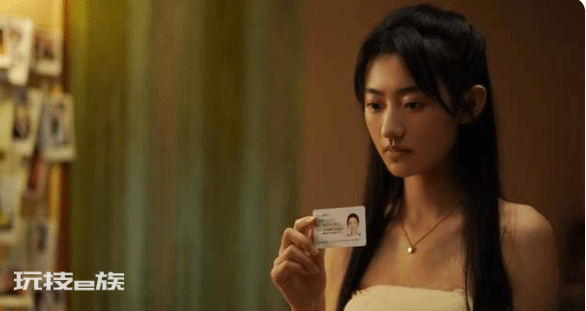 好看经典的国产电视剧推荐(公认评分较高的10部国产剧)-图片2