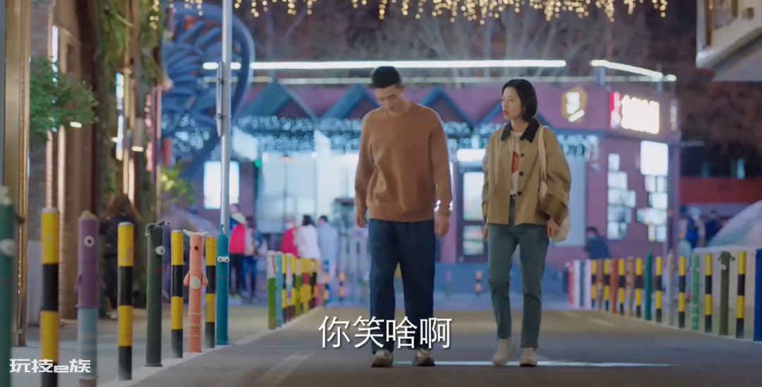好看经典的国产电视剧推荐(公认评分较高的10部国产剧)-图片45