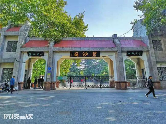郑州有啥好玩的地方（去郑州旅游值得游览的9大景点）-图片8