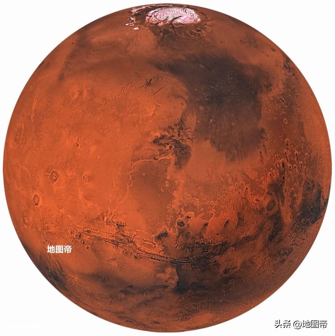 我国海拔最高的盆地介绍(柴达木盆地的地理百科介绍)-图片10