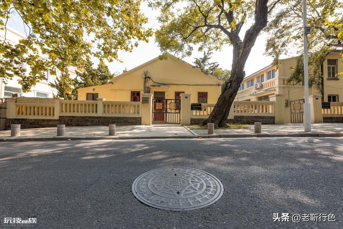 山东十大著名景点(山东省值得游玩的十大有名景区推荐)-图片2