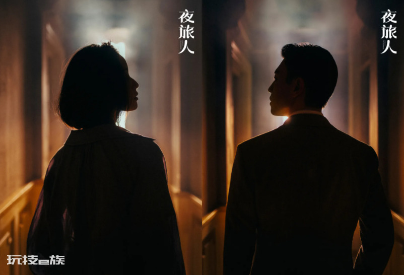 穿越到民国时期的小说(推荐4本必看的高分民国穿越文)-图片1