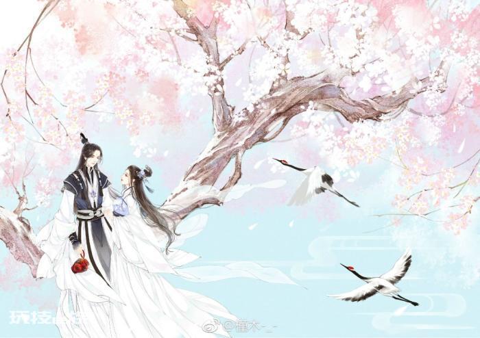 仙侠言情小说排行(推荐四本精彩好看的古言仙侠神话文)-图片5