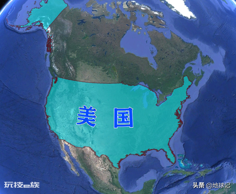 世界著名海峡介绍(霍尔木兹海峡发挥了哪些重要作用)-图片11