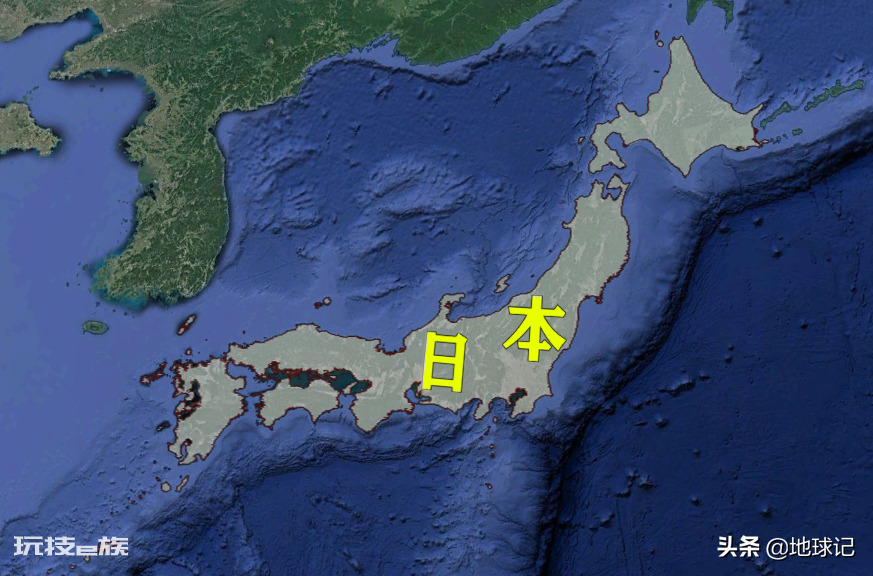 世界著名海峡介绍(霍尔木兹海峡发挥了哪些重要作用)-图片12