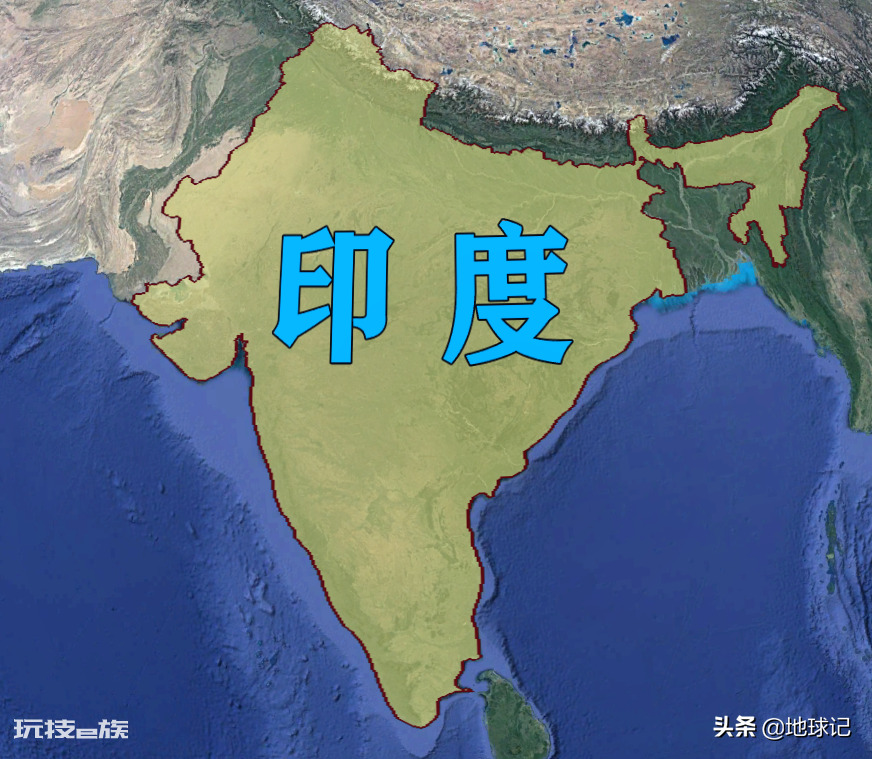 世界著名海峡介绍(霍尔木兹海峡发挥了哪些重要作用)-图片13