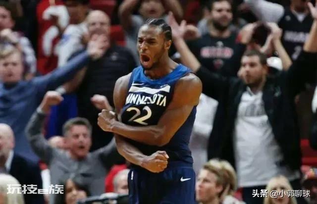 nba22号球员是谁(NBA史上最著名的十大22号球员)-图片9