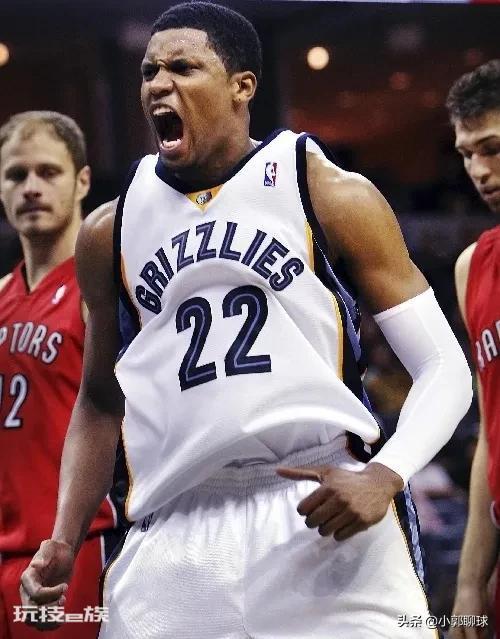 nba22号球员是谁(NBA史上最著名的十大22号球员)-图片10