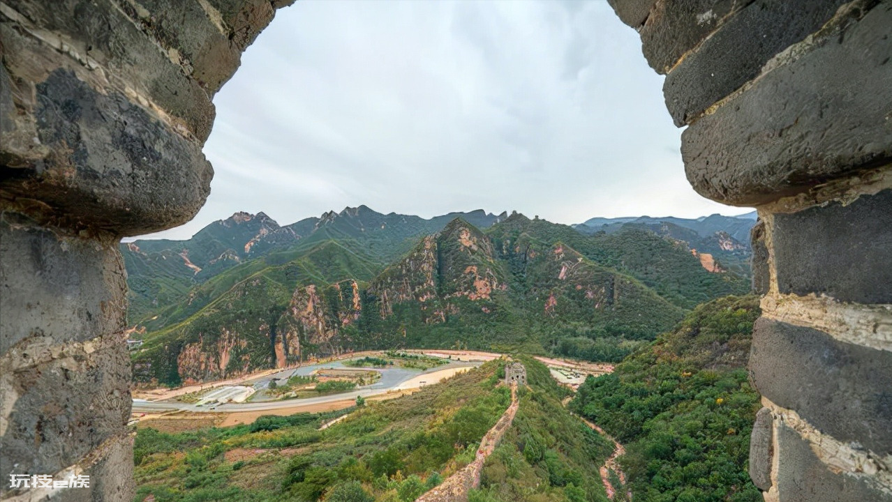 秦皇岛在哪个省(河北省秦皇岛用皇帝帝号命名的城市)-图片6