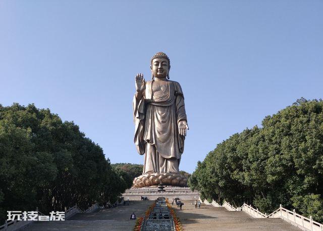 无锡哪里好玩介绍(无锡最经典的十个旅游景点推荐)-图片1