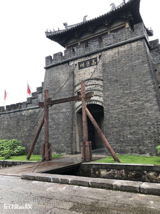 无锡哪里好玩介绍(无锡最经典的十个旅游景点推荐)-图片4