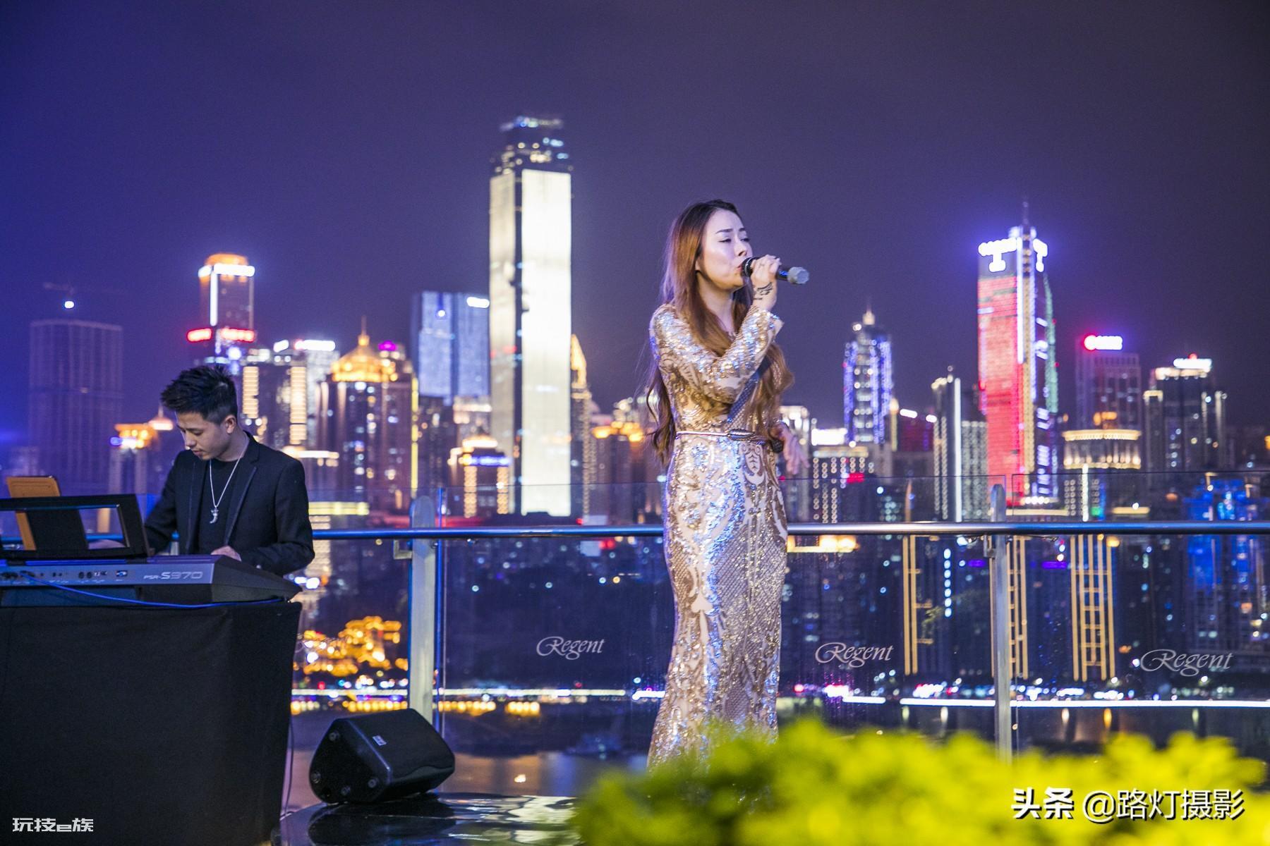 一个重庆相当于几个上海的面积(重庆发展情况简介)-图片9