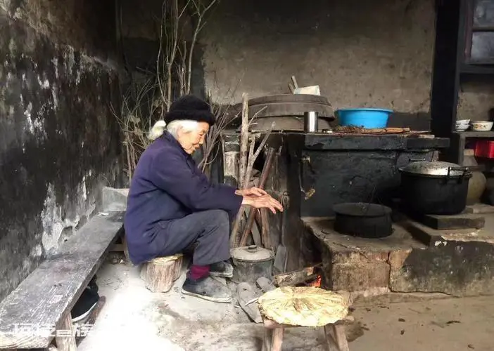 太干净的家富不了(农村关于家里干净跟穷富有关系的说法)-图片5