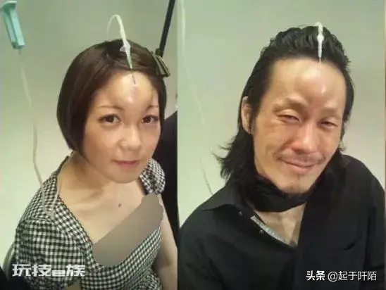 东京人均gdp多少钱(带你看看真实的日本首都现状)-图片14