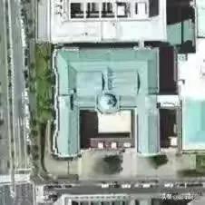 东京人均gdp多少钱(带你看看真实的日本首都现状)-图片17
