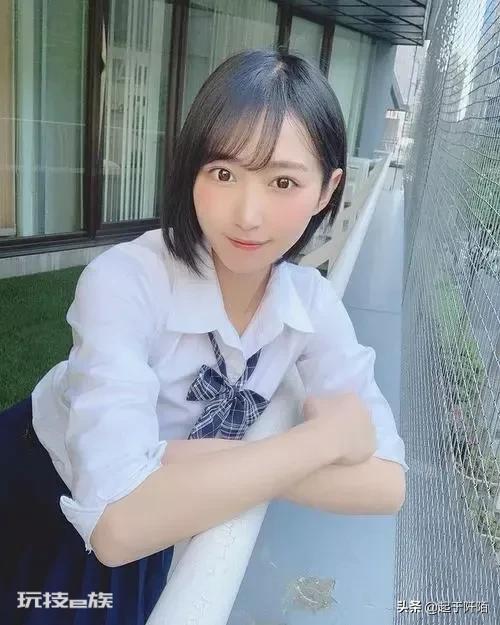 东京人均gdp多少钱(带你看看真实的日本首都现状)-图片22