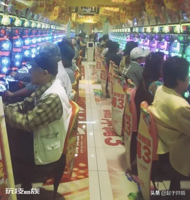 东京人均gdp多少钱(带你看看真实的日本首都现状)-图片24