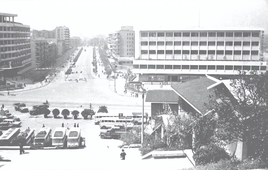 湖北宜昌市人口数量(宜昌地区各县市人口分布情况)-图片2