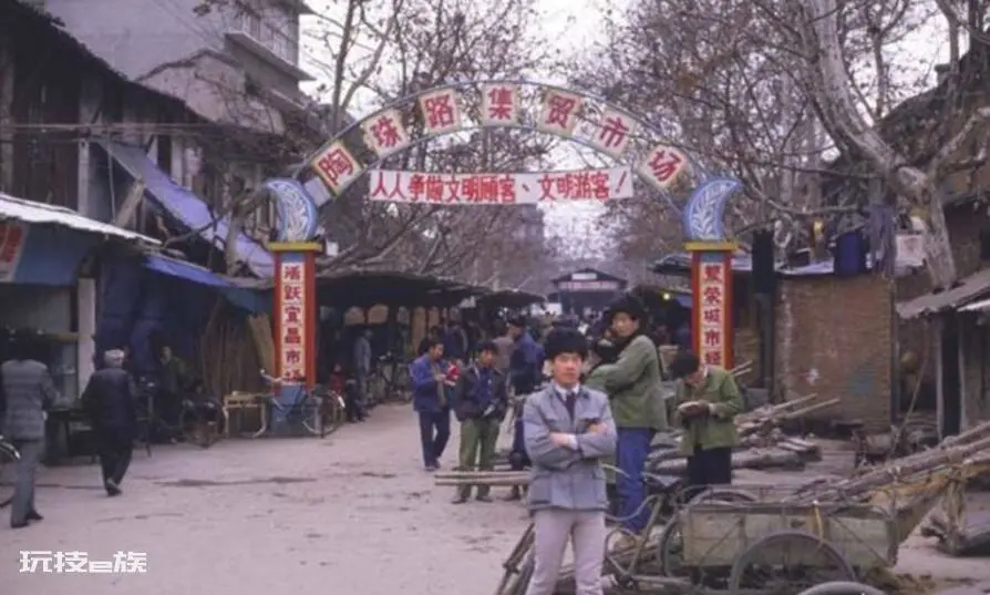 湖北宜昌市人口数量(宜昌地区各县市人口分布情况)-图片3