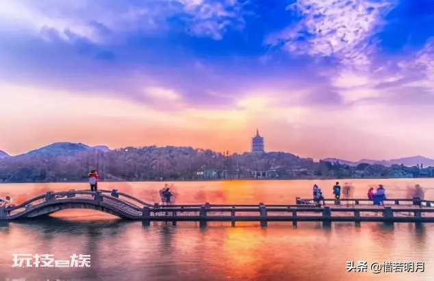 中国古都有哪些城市(中国八大古都城市及多少朝代数)-图片5