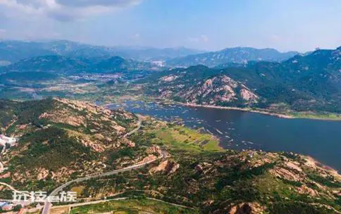 中国三大丘陵是哪三个地方(我国东南、辽东、山东丘陵位置)-图片4