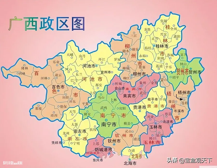 越南人口数量2022总数(越南经济发展水平如何)-图片2
