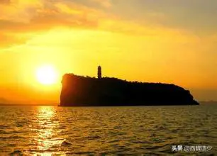 湖口是哪个省的县(江西湖口有一道天然江湖分界线)-图片4