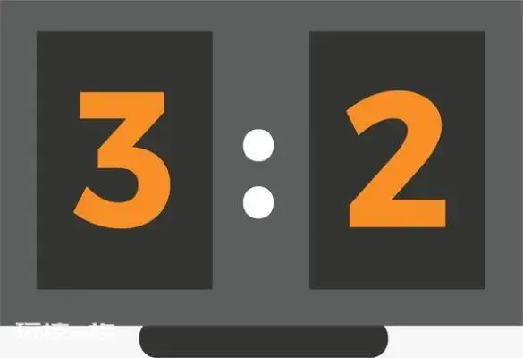 羽毛球场地规格尺寸图解(羽毛球运动的场地基本规则)-图片5