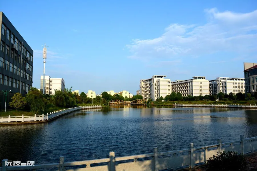 湖南衡阳是几线城市啊(三线城市衡阳经济实力与发展水平)-图片3