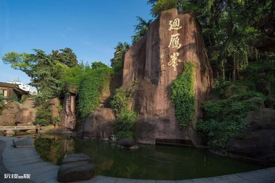 湖南衡阳是几线城市啊(三线城市衡阳经济实力与发展水平)-图片4