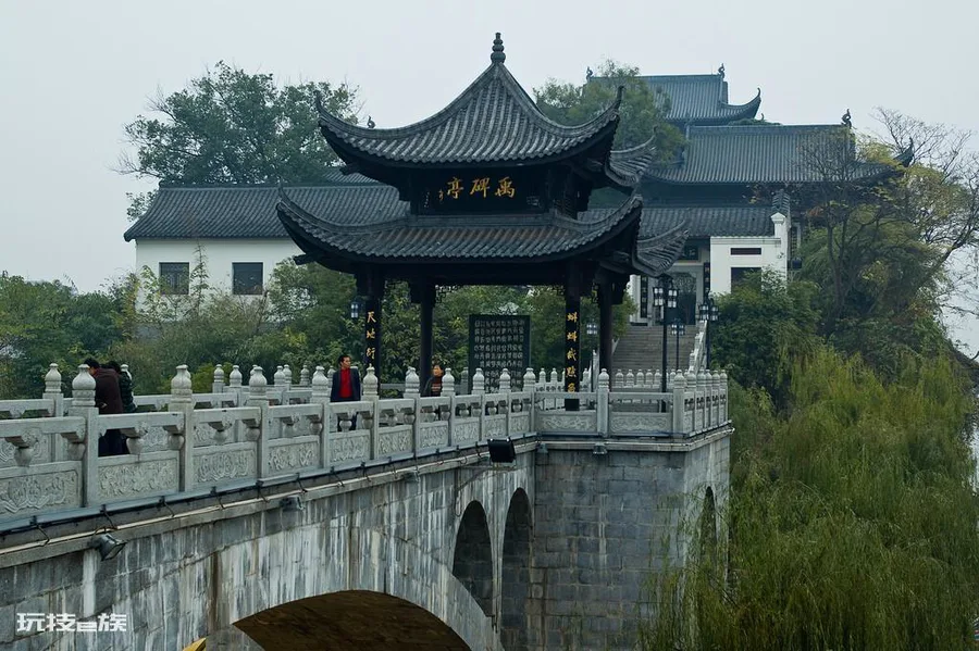 湖南衡阳是几线城市啊(三线城市衡阳经济实力与发展水平)-图片6