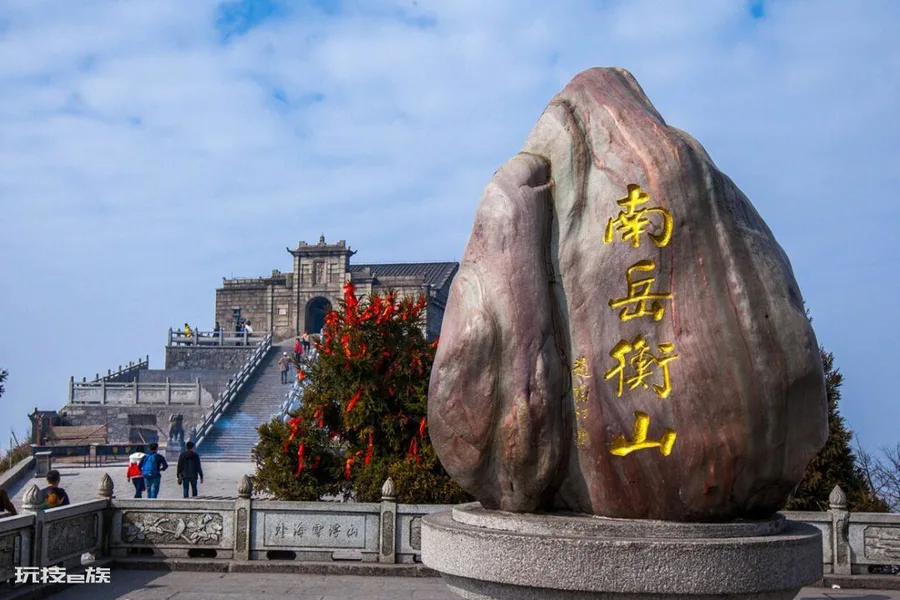 湖南衡阳是几线城市啊(三线城市衡阳经济实力与发展水平)-图片8