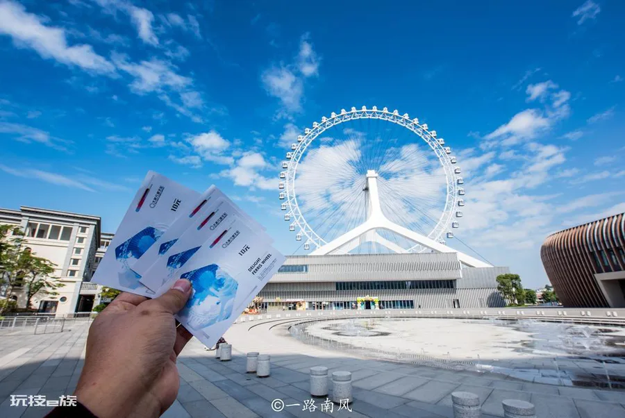 广东省清远属于广州市吗(清远市被称为广州后花园)-图片1