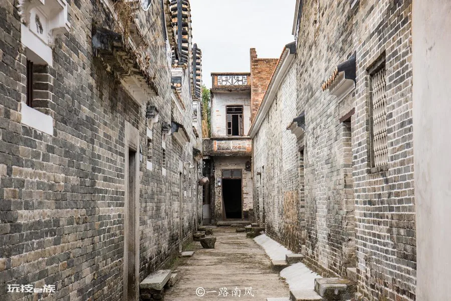 广东省清远属于广州市吗(清远市被称为广州后花园)-图片13