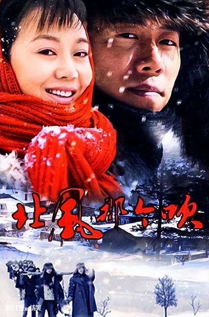 有关下乡知青的电视剧(10部经典上山下乡知青影视剧)-图片2