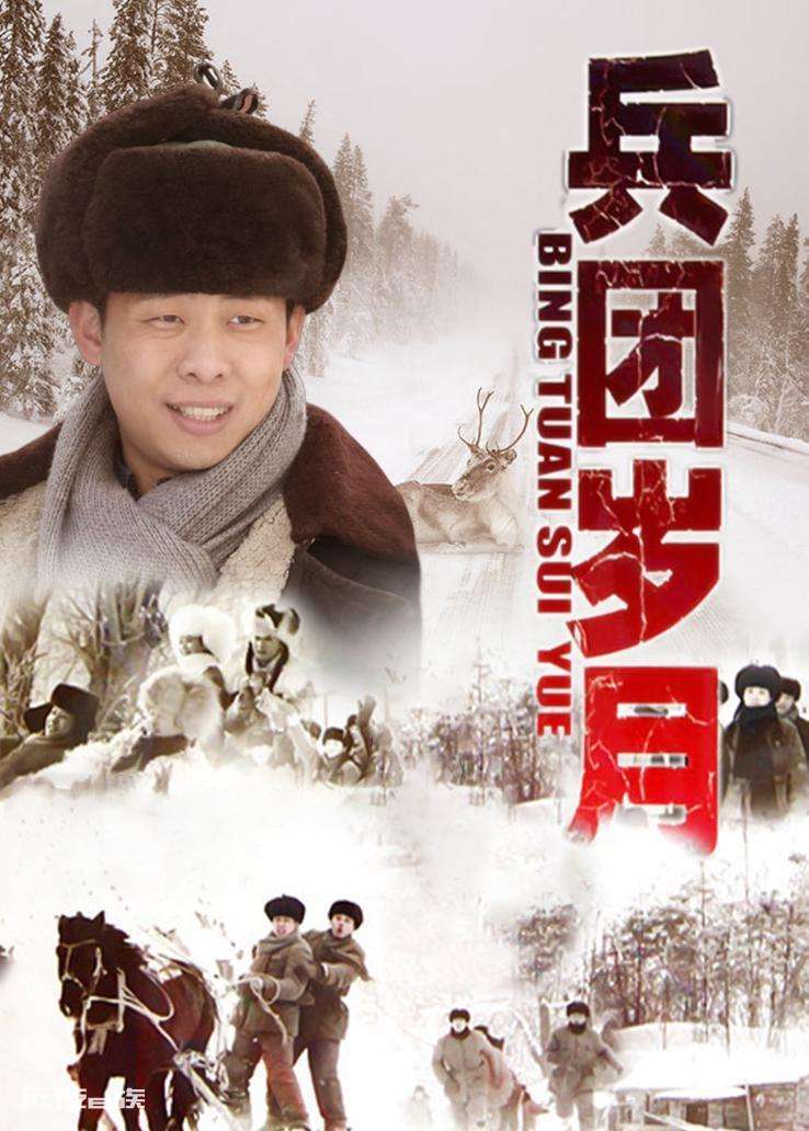 有关下乡知青的电视剧(10部经典上山下乡知青影视剧)-图片10