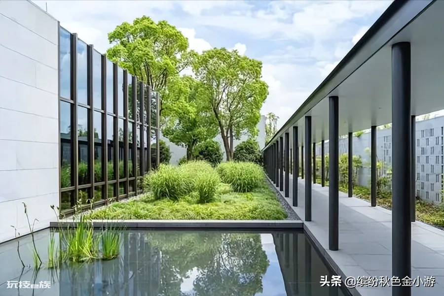 全国著名的极具特色酒店(中国最有特色的八大酒店)-图片7