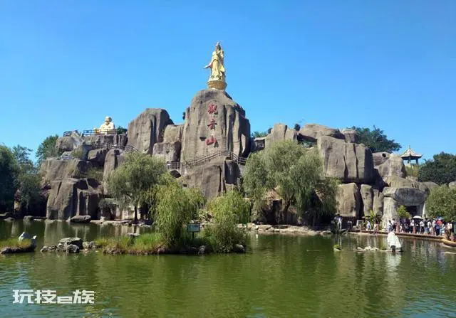 安徽阜阳是几线城市(阜阳地理位置及经济发展情况)-图片5