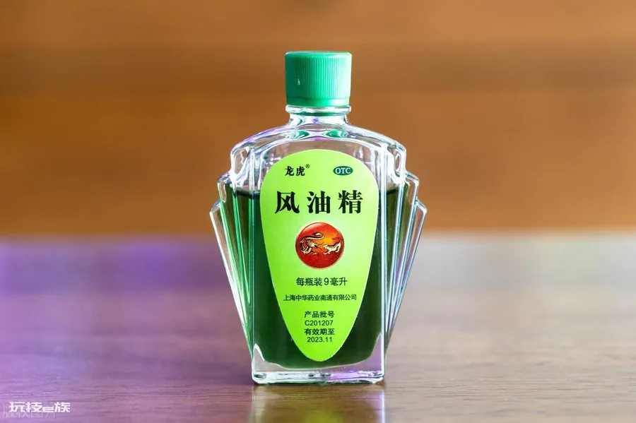 不点蚊香怎么驱赶蚊子(学会这3招让家里所有蚊子跑得精光)-图片8