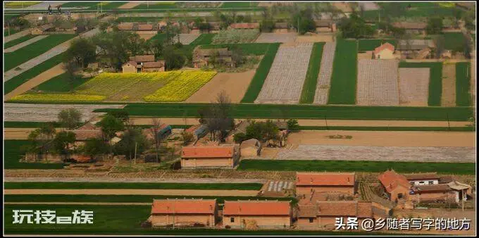 甘肃属于西北地区吗(中国地理最为神奇的一个省份)-图片7