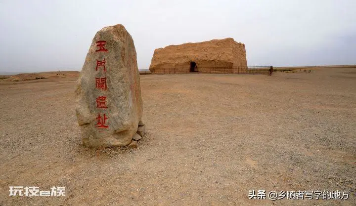 甘肃属于西北地区吗(中国地理最为神奇的一个省份)-图片11