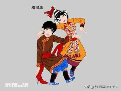 甘肃属于西北地区吗(中国地理最为神奇的一个省份)-图片16