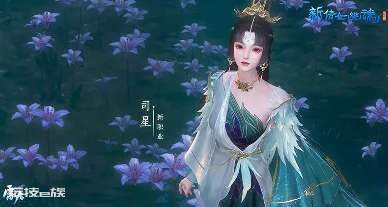 搬砖手游排行榜前十名2022(适合长期搬砖手游最强推荐)-图片6