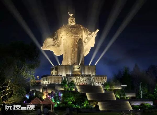 河南省永城市属于哪个市（商丘市永城曾经归属于安徽吗）-图片4